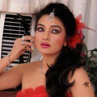 Spicy Ramya Sri Photo Shoot Gallery | Picture 113564